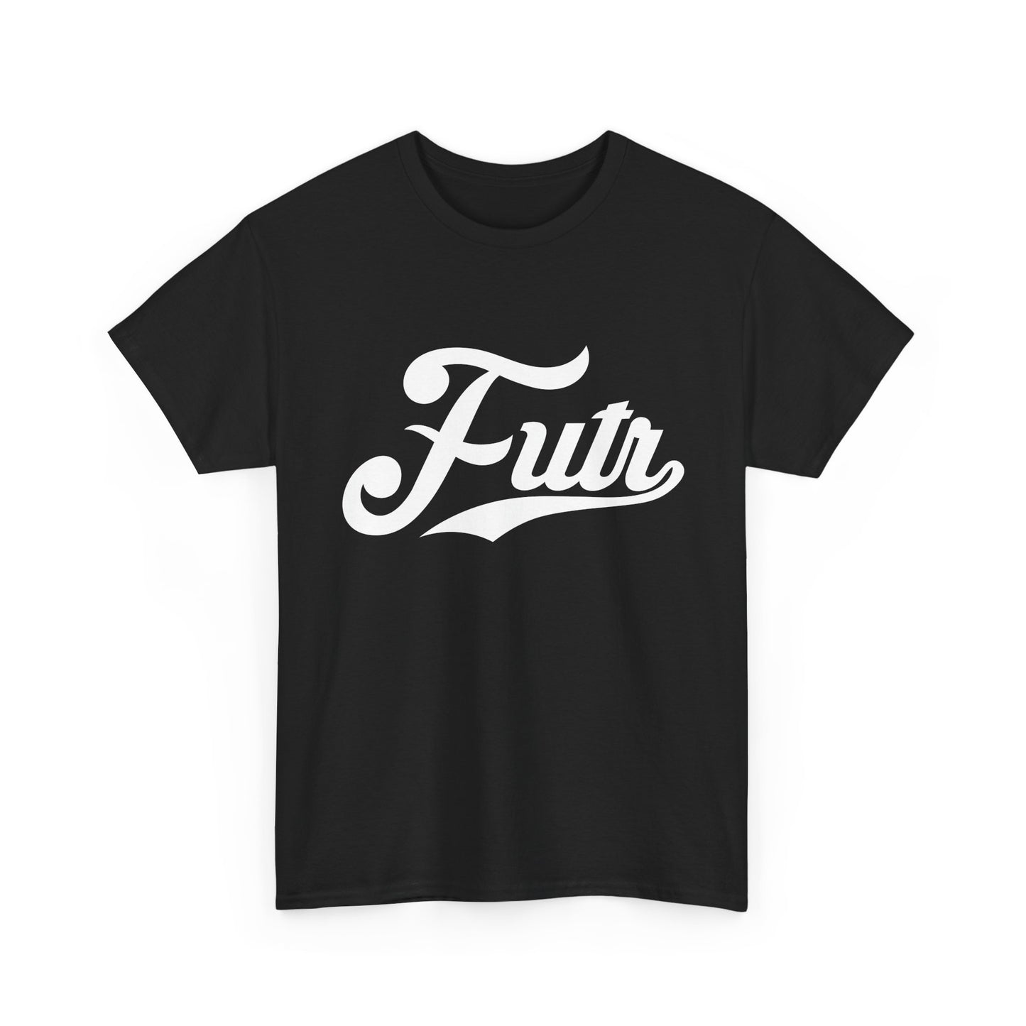 Future Volleyball Tee