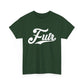 Future Volleyball Tee