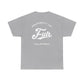 Future Volleyball Tee