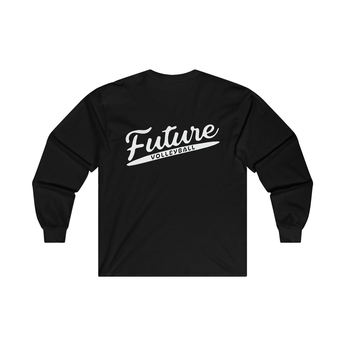 Future Long Sleeve