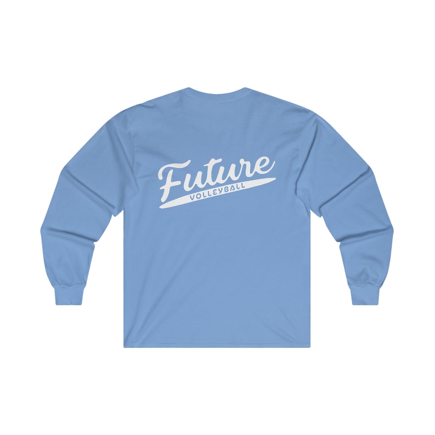 Future Long Sleeve