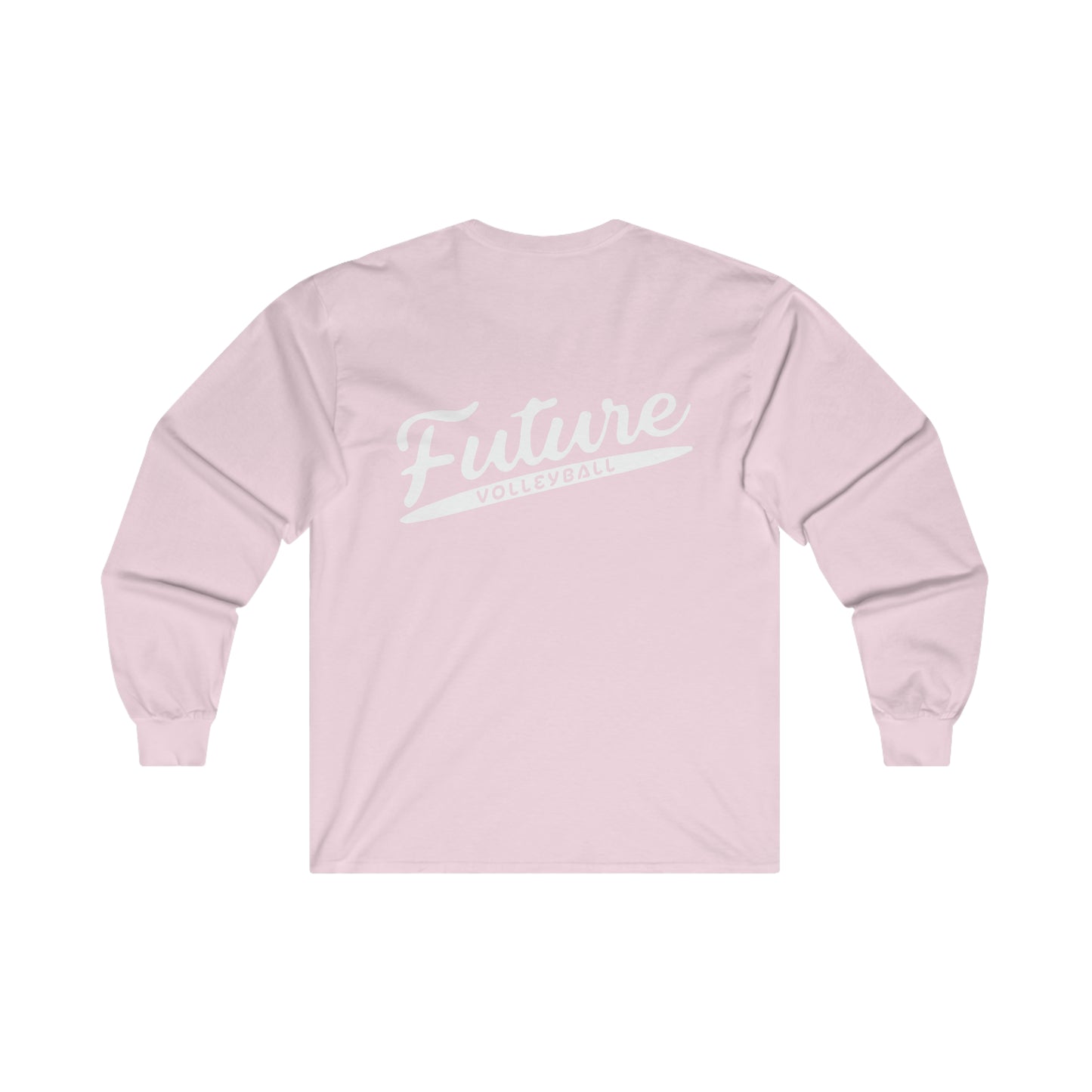 Future Long Sleeve