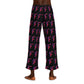 All Over print PJ's