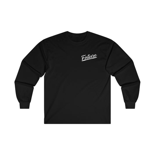 Future Long Sleeve