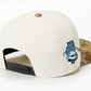 Camo Bill Future Chicago Hat