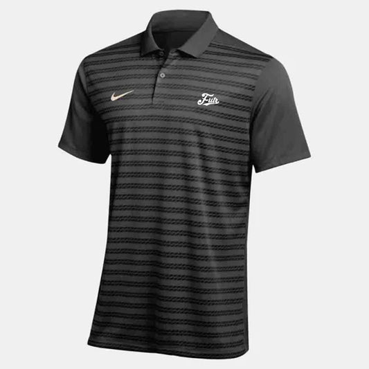 Nike Victory Future Short Sleeve Polo